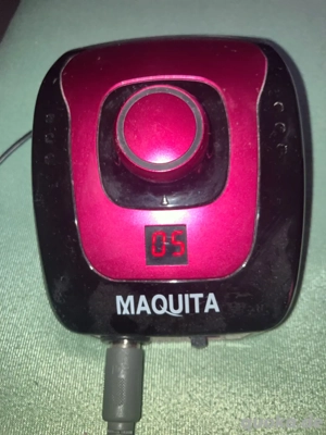 UV Lampe zuverkaufen Bild 4