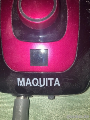 UV Lampe zuverkaufen Bild 3