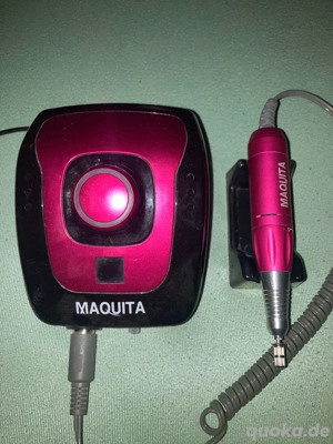 UV Lampe zuverkaufen Bild 5