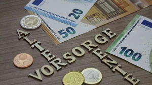  Altersvorsorge, die endlich Sinn ergibt 