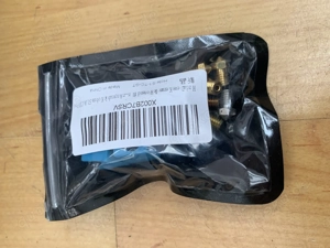 3 D Drucker Anycubic Mega s