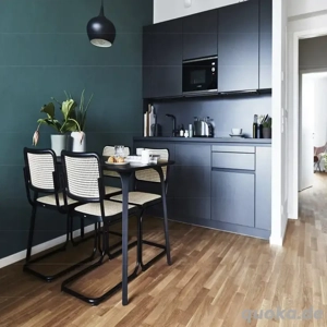 Traumhafte 2-Zimmer-Ferienwohnung in Top-Lage   Schöneberger Ufer 5, Berlin ! Bild 2