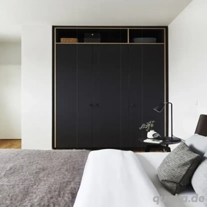 Traumhafte 2-Zimmer-Ferienwohnung in Top-Lage   Schöneberger Ufer 5, Berlin ! Bild 5