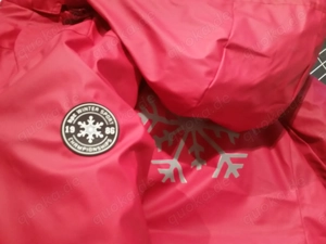 Nylon Anoraks, Regemantel & Co: Netter Oldie (mit Fetisch) sucht Ihn, Insider,