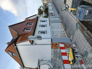 Ludwigshafen  Oppau Vermieten 