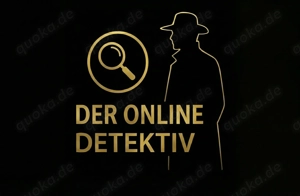 Web Recherche  Online Suche  OSINT  Social Engineering  Online Detektiv  Recherche und Suche