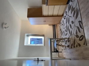 Möbliertes Zimmer in Stuttgart-Ost - ab sofort Bild 3