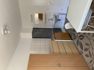 Möbliertes Zimmer in Stuttgart-Ost - ab sofort Bild 4