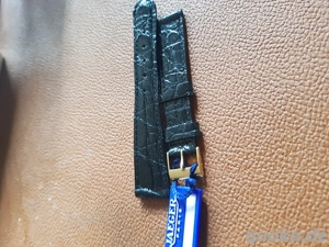 Original Jaeger Uhrenarmband