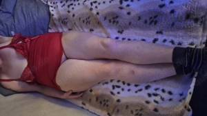 Paar sucht Mann für spaß Spaß zu dritt.