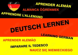 Deutsch- Intensivkurse in Heidelberg