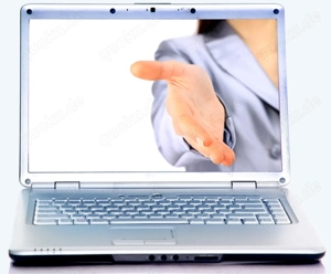 Online - Deutsch- Intensivkurse 