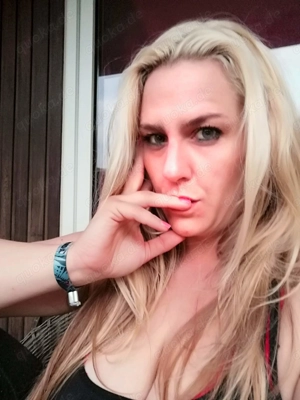 Ich will deine online Affäre sein