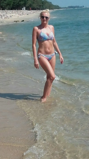 Suche eine devote Sie