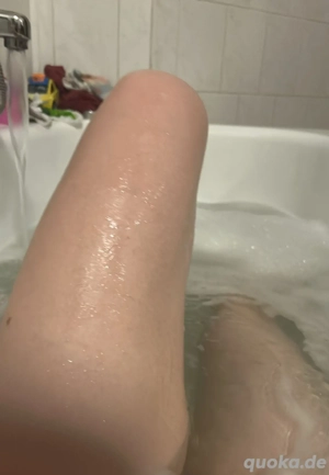 weihnachtsangebot bilderset