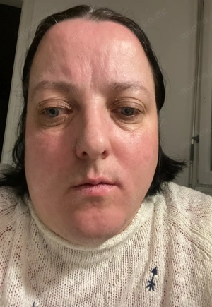 45 Jährige aus Augsb. sucht Nichtraucher v. 44-55 aus Augsb.