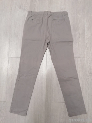 Chino Hose