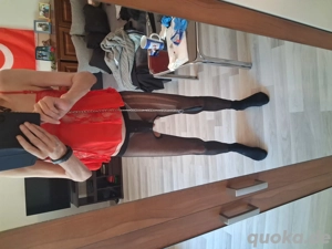 der sklave hurre62 sucht eine molige herrin von 50bist80 in köln oder nrw