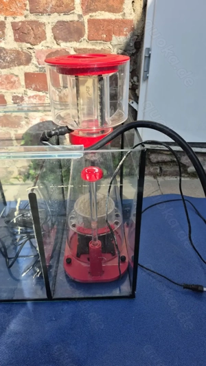 Abschäumer Red Sea reefer RSK-300  Bild 2