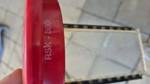 Abschäumer Red Sea reefer RSK-300  Bild 3