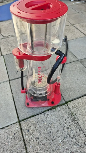 Abschäumer Red Sea reefer RSK-300 