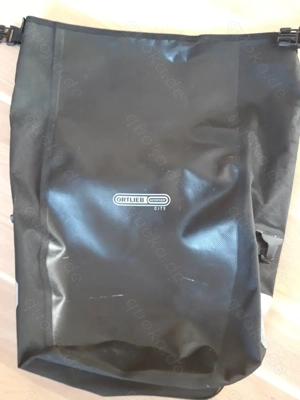 Damenfahrrad + Helm + Schlüssel & Schloss + Tasche 