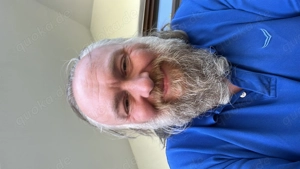 Lieber Mann sucht Liebe Frau
