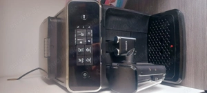 Kaffeevollautomat von Phillips