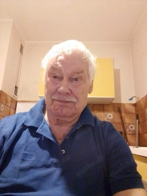 Netter älterer herr 70 jahre sucht frau, bis 70 jahre, für oralsex