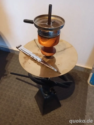 shisha amy i need you 