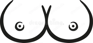 Suche ein Pärchen für MMF