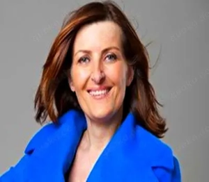 Eine Krankenschwester möchte sich gerne in einen verlässlichen Mann verlieben