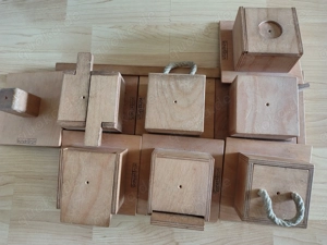 Hundeintelligenzspiel zu verkaufen