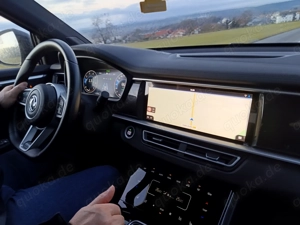 DFSK Fengon 7 Glory  Bild 9