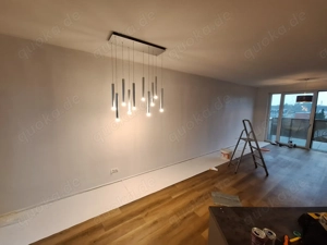 Handwerker für alles   Wohnung, Haus, Möbel, Reparaturen