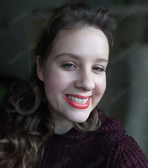 Professionelles Korrekturlesen und Lektorat (BA, Master und Manuskripte aller Art)