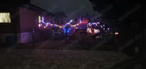 Wohnen Mietfrei ! Single Frau gesucht, gerne mit Kind! Haus 150 qm und Garten 600 qm.