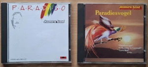 Großes James Last Paket Bild 5