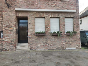 Eröffnung am 01. Januar - Relax Massage in Viersen - Dülken