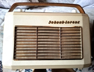 Abgabe einer Radio- Hifi-Sammlung aus Nachlass gegen Gebot Bild 4