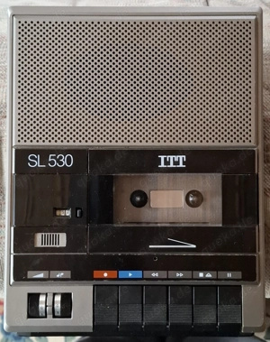 Abgabe einer Radio- Hifi-Sammlung aus Nachlass gegen Gebot Bild 7