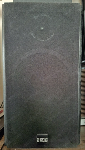 Abgabe einer Radio- Hifi-Sammlung aus Nachlass gegen Gebot Bild 10