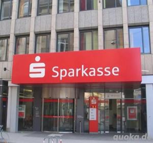 Kurzfristiger Darlehensangebot