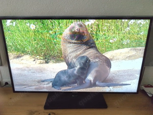 Samsung UE46D6500VS 3-D