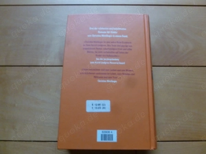 Christine Nöstlinger: 3 Romane in einem Buch Bild 2