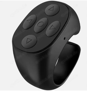multifunctional mobile remote control jx-05
