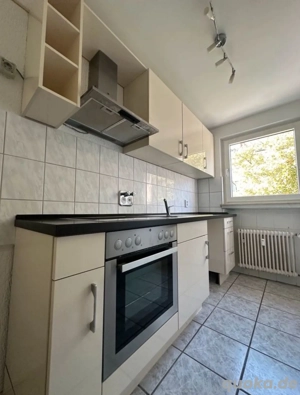 Küche Nobilia Küchenzeile Hochglanz 2.60