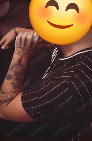 Besuchbar und Geil in Obg 