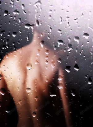 Gönn deiner Frau einen richtig geilen Kerl!