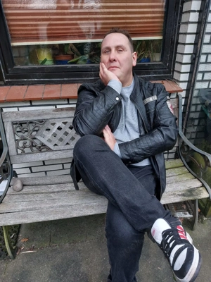 Escort service Bild 9